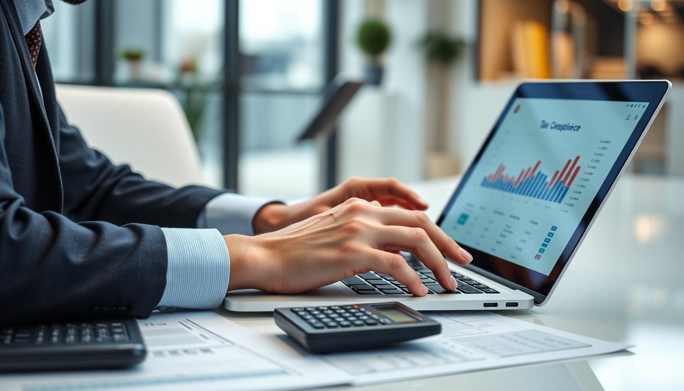 Supporting pricing visual