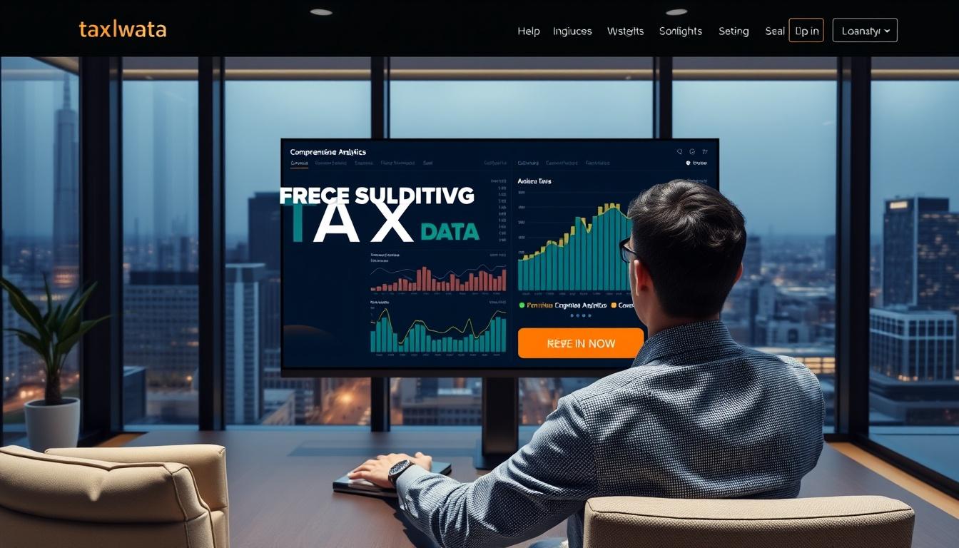 Premium plan visual